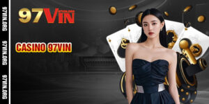 Casino 97vin