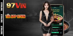 Tải App 97vin